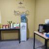 Отель Inca Motel, фото 11