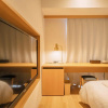 Отель Tanimachikun Hotel Namba77, фото 25
