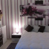 Отель Gite St Joseph, фото 5