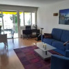 Отель Spacieux Studio 37m2 - Terrasse Vue Mer, фото 6