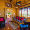 Отель 1770 Beach Shacks, фото 1