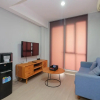 Отель Spacious 2Br Apartment At Royal Olive Residence, фото 3