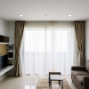 Отель Homey 2BR Paddington Heights Apartment, фото 5