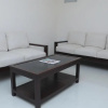 Отель Brundavan Suites, фото 7
