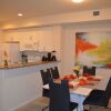 Отель Fort Myers Luxury Vacation Condo, фото 8