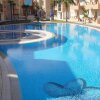 Отель Apartment With 2 Bedrooms in Port El Kantaoui, With Wonderful sea View, фото 8