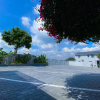 Отель Kv Luxury Guest House, фото 1