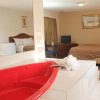 Отель Niagara Inn & Suites, фото 22