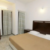 Отель GuestHouser 2 BHK Homestay bab0, фото 3