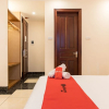 Отель RedDoorz Near Nguyen Chi Thanh Street, фото 22