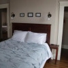 Отель The Lindley House, фото 16