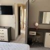 Отель Inviting Luxury 2-bedroom Caravan in Hunstanton, фото 2