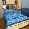 Отель Maison Port-la-Nouvelle, 3 pièces, 6 personnes - FR-1-229C-382, фото 2