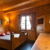 Отель Chalets Aravis, фото 3