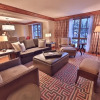 Отель Luxury 2 Bedroom Residence at The St Regis Residence Club in Downtown Aspen, фото 23