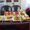Meal
