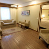 Отель Tri Hotel Canela, фото 5