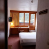 Отель Hôtel Club MMV Le Valfréjus, фото 3