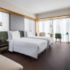 Отель Humble Boutique Hotel, фото 13