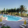 Отель Sunrise Resort Hotel  MJT, фото 4