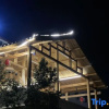 Отель Tulou Qingshui Homestay, фото 1