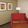 Отель Comfort Inn Cortland, фото 9