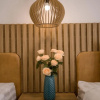 Отель The View Hotel, фото 5
