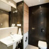 Отель Apartament Krakowski Lux, фото 1