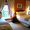 Отель Williamsferry House Bed & Breakfast, фото 3