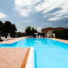 Отель Villa Teti Residence, фото 6