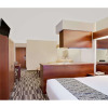 Отель Microtel Inn & Suites Middleto, фото 2