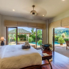 Отель Aster Pool Villa in Rawai, фото 7