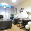Отель Tudors Esuites Park Central Apartment, фото 3