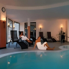 Отель Wellnesshotel Liun, фото 7