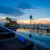 Отель D&D Inn Khaosan, фото 23