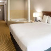 Отель Country Inn & Suites by Radisson, Wilmington, NC, фото 23