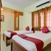 Отель Daffodills Medavakkam By OYO Rooms, фото 24