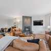 Отель Beaver Creek Centennial Residences 2 Bedroom, фото 12