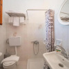 Отель Myrtos View Apartments, фото 5