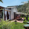 Отель Villa Gaia, фото 3