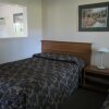 Отель Clearwater Valley Resort and KOA Campground, фото 48