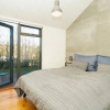 Отель 5 Star Holiday Home in Frederiksvaerk, фото 18