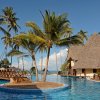 Отель Ocean Paradise Resort & Spa Zanzibar, фото 11