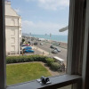 Отель Direct Sea Views, Seafront Location & Free Parking, фото 37