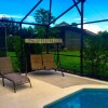 Отель Florida Finesse Property Management, фото 15