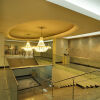 Отель Gran Palace, фото 16