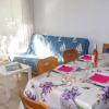 Отель Le Nirvana 34299, фото 7