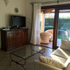 Отель Casa Vacanze D'Una, фото 6