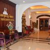 Отель Phasouk Vien Chantra Hotel, фото 10