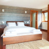 Отель Portugal Active Mountain Lodge, фото 24